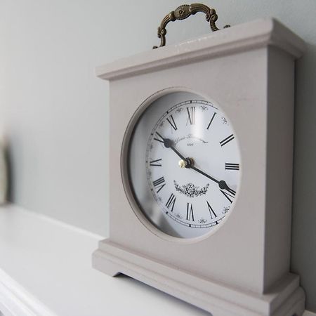 Thurgarton House - Cosy And Calm 2Bed Nottingham Eksteriør bilde